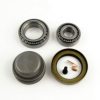 FISPA 460013 Wheel Bearing Kit